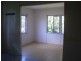 4 Tracey Street, Bowen QLD 4805