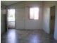 4 Tracey Street, Bowen QLD 4805