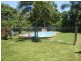 4 Tracey Street, Bowen QLD 4805
