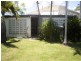 4 Tracey Street, Bowen QLD 4805