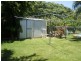 4 Tracey Street, Bowen QLD 4805