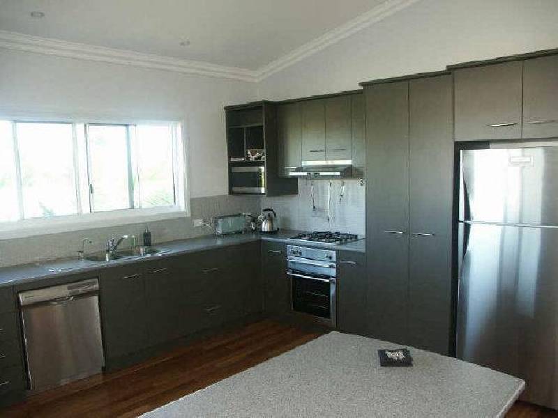 5 Poinciana Drive, Bowen QLD 4805