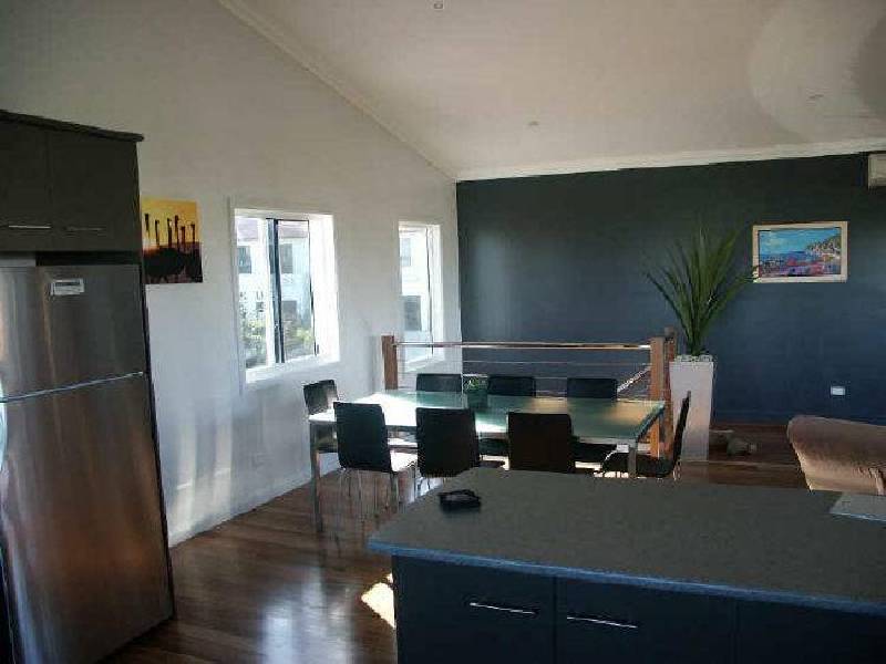 5 Poinciana Drive, Bowen QLD 4805