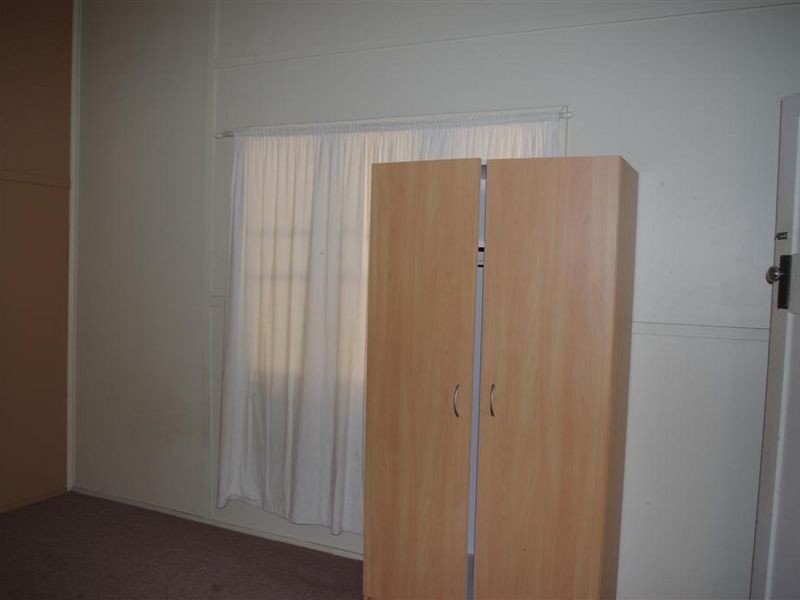 17 Gilbert Street, Bowen QLD 4805