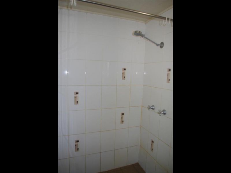 17 Gilbert Street, Bowen QLD 4805