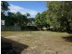 17 Gilbert Street, Bowen QLD 4805