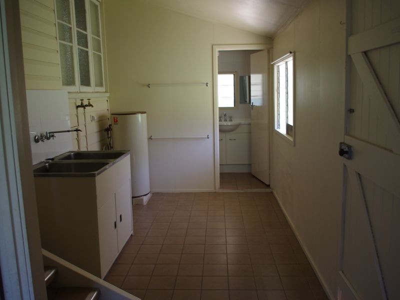 17 Gilbert Street, Bowen QLD 4805