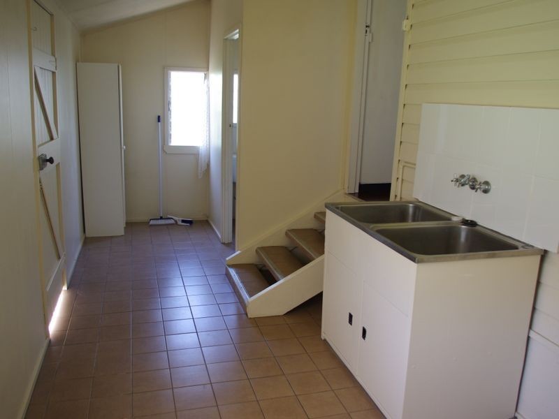 17 Gilbert Street, Bowen QLD 4805