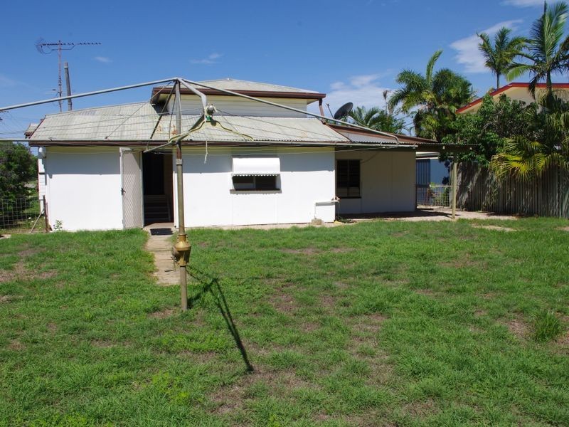 17 Gilbert Street, Bowen QLD 4805