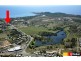 93 Soldiers Road, Bowen QLD 4805