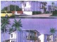 93 Soldiers Road, Bowen QLD 4805