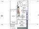 93 Soldiers Road, Bowen QLD 4805
