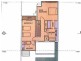 93 Soldiers Road, Bowen QLD 4805