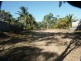 93 Soldiers Road, Bowen QLD 4805