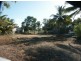 93 Soldiers Road, Bowen QLD 4805