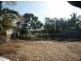 93 Soldiers Road, Bowen QLD 4805