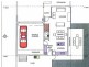 93 Soldiers Road, Bowen QLD 4805