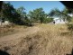 93 Soldiers Road, Bowen QLD 4805