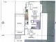 93 Soldiers Road, Bowen QLD 4805