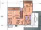 93 Soldiers Road, Bowen QLD 4805