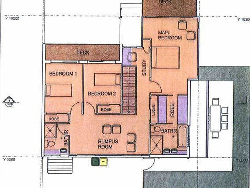 93 Soldiers Road, Bowen QLD 4805