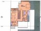 93 Soldiers Road, Bowen QLD 4805
