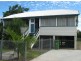 69 Leichhardt Street, Bowen QLD 4805