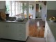 69 Leichhardt Street, Bowen QLD 4805