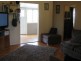 69 Leichhardt Street, Bowen QLD 4805