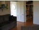 69 Leichhardt Street, Bowen QLD 4805