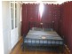 69 Leichhardt Street, Bowen QLD 4805