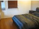 69 Leichhardt Street, Bowen QLD 4805