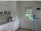 69 Leichhardt Street, Bowen QLD 4805