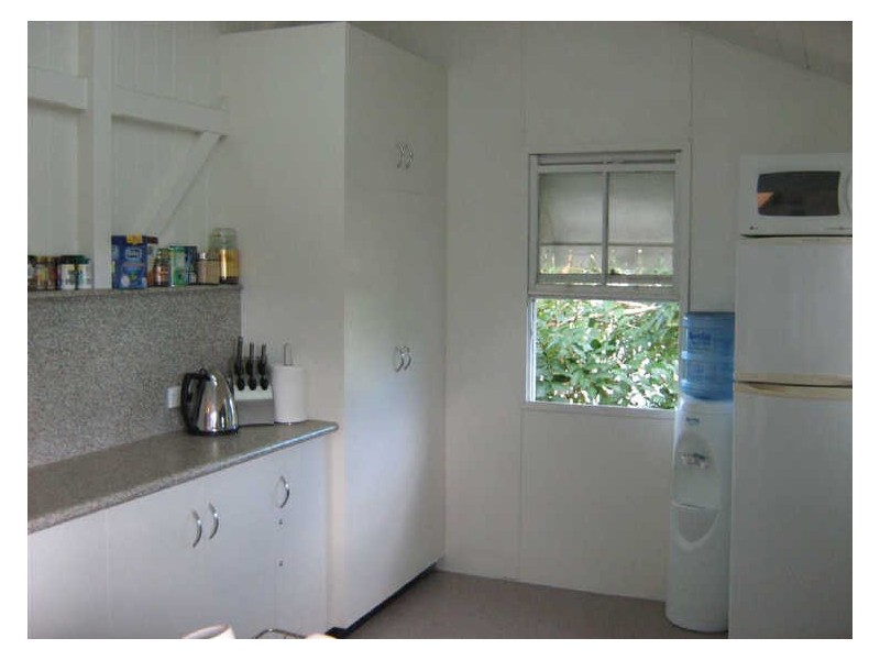 69 Leichhardt Street, Bowen QLD 4805