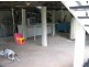 69 Leichhardt Street, Bowen QLD 4805