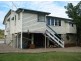 69 Leichhardt Street, Bowen QLD 4805