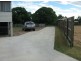 69 Leichhardt Street, Bowen QLD 4805