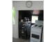 69 Leichhardt Street, Bowen QLD 4805