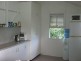69 Leichhardt Street, Bowen QLD 4805