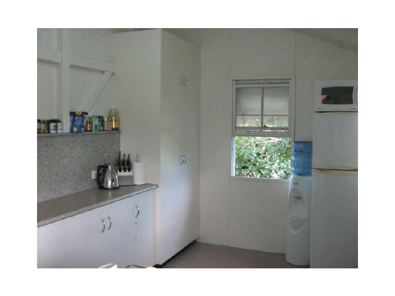 69 Leichhardt Street, Bowen QLD 4805