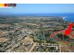 41 Hillview Road, Bowen QLD 4805