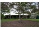 41 Hillview Road, Bowen QLD 4805