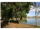 41 Hillview Road, Bowen QLD 4805