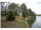 41 Hillview Road, Bowen QLD 4805