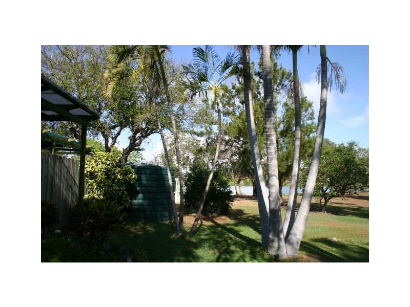 41 Hillview Road, Bowen QLD 4805