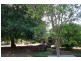41 Hillview Road, Bowen QLD 4805
