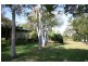 41 Hillview Road, Bowen QLD 4805