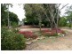 41 Hillview Road, Bowen QLD 4805