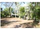 41 Hillview Road, Bowen QLD 4805