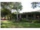 41 Hillview Road, Bowen QLD 4805